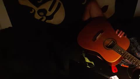 n33koblakk online show from February 23, 2:47 pm