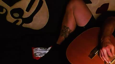 n33koblakk online show from February 26, 9:30 am