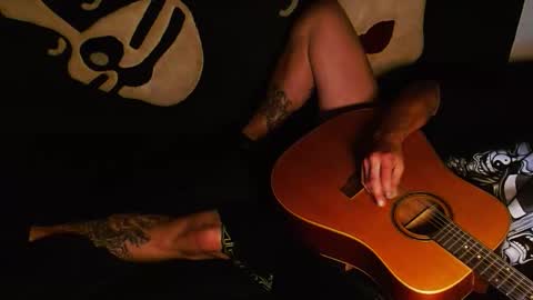 n33koblakk online show from February 27, 6:46 am