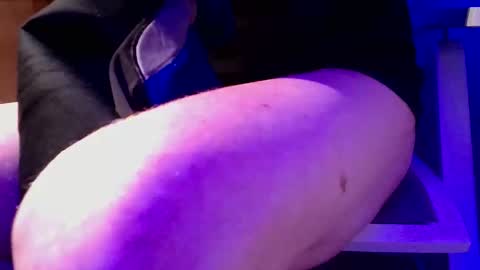 n3philim999 online show from January 17, 11:52 pm