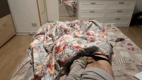 n55emo online show from October 19, 4:46 am