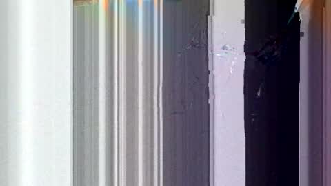 n55emo online show from October 24, 10:44 am