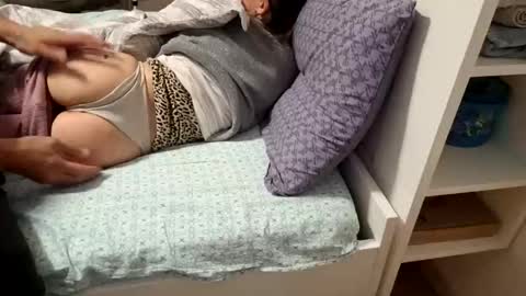 n55emo online show from November 5, 6:52 pm