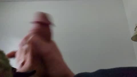 n74862 online show from February 16, 8:22 pm