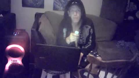Snapshot of n8dawg420 chatting on May 21, 3:02 am n8dawg420 online show from May 21, 3:02 am