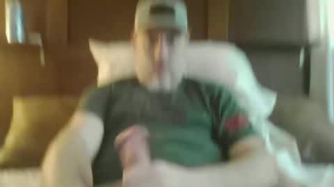 Snapshot of n8gr chatting on March 17, 3:26 pm n8gr online show from March 17, 3:26 pm