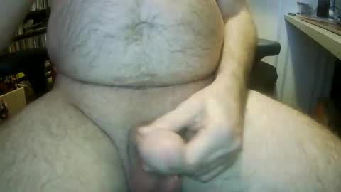 Snapshot of n8surfer chatting on November 30, 8:13 pm N8srfer online show from November 30, 8:13 pm