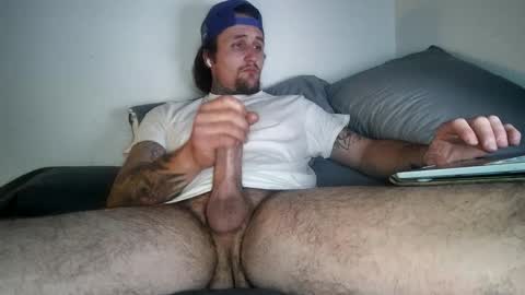 n9nature online show from December 13, 8:30 am