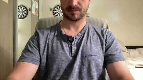 n_matt89 online show from June 16, 12:08 pm