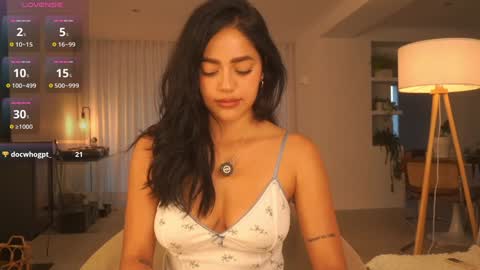 Nova online show from October 17, 5:37 pm