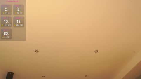 Nova online show from October 18, 5:25 pm