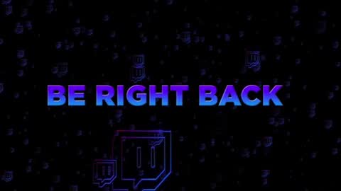 Tiana online show from February 11, 7:23 am