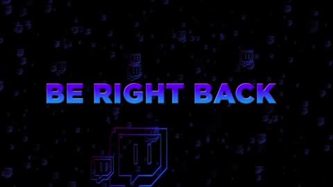 Tiana online show from March 4, 7:41 am