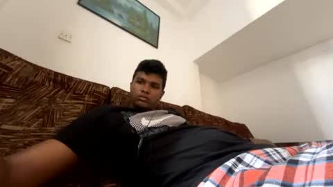 Snapshot of n_uz chatting on December 28, 7:11 am rom online show from December 28, 7:11 am