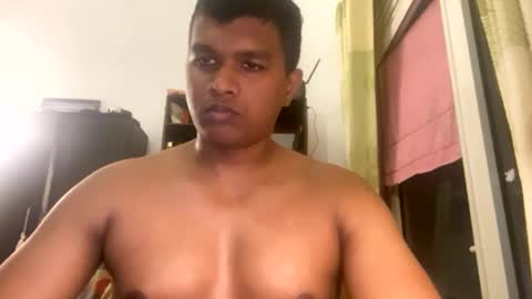 Snapshot of n_uz chatting on February 8, 4:14 pm rom online show from February 8, 4:14 pm