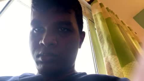 Snapshot of n_uz chatting on March 11, 11:55 am rom online show from March 11, 11:55 am