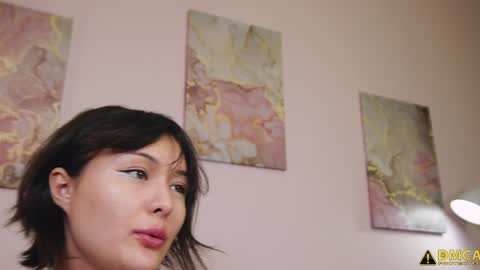 Snapshot of na__na chatting on December 14, 1:27 pm Sonmi online show from December 14, 1:27 pm