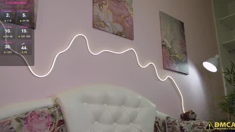 Snapshot of na__na chatting on December 21, 4:14 pm Sonmi online show from December 21, 4:14 pm