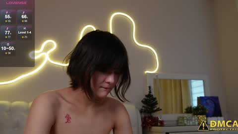 Snapshot of na__na chatting on January 3, 10:20 am Sonmi online show from January 3, 10:20 am