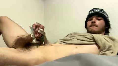 Snapshot of na_an534 chatting on January 23, 8:46 am na_an534 online show from January 23, 8:46 am