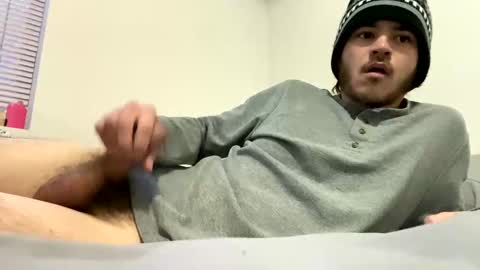 Snapshot of na_an534 chatting on January 28, 2:42 pm na_an534 online show from January 28, 2:42 pm