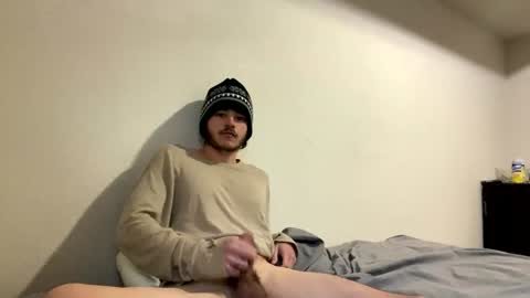 Snapshot of na_an534 chatting on February 2, 4:22 pm na_an534 online show from February 2, 4:22 pm