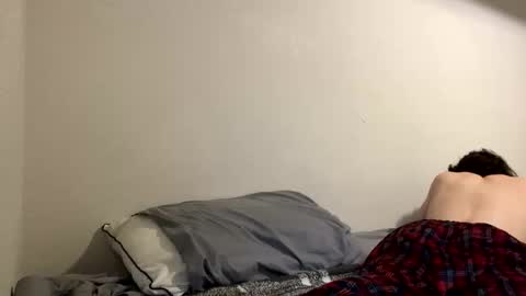Snapshot of na_an534 chatting on February 18, 8:03 pm na_an534 online show from February 18, 8:03 pm