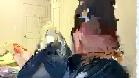 Snapshot of na_an534 chatting on March 12, 7:28 pm na_an534 online show from March 12, 7:28 pm