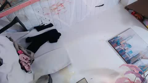 Snapshot of naa_waahh chatting on January 25, 9:35 pm yannah online show from January 25, 9:35 pm