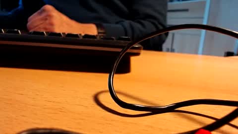 naaapa online show from November 2, 9:44 am