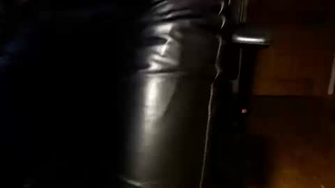 naaapa online show from November 16, 10:04 pm