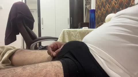 naag_raj online show from November 14, 11:53 am