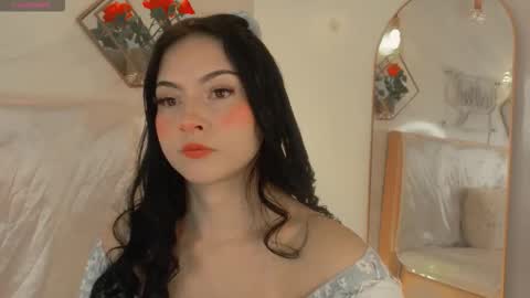 naamah_b online show from November 27, 1:57 pm