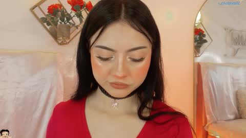 naamah_b online show from March 20, 2:11 pm