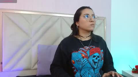 TARA online show from September 14, 12:04 pm