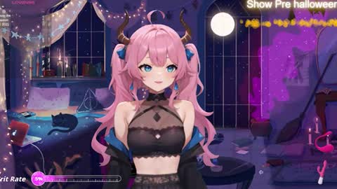 naanami online show from October 19, 12:11 am