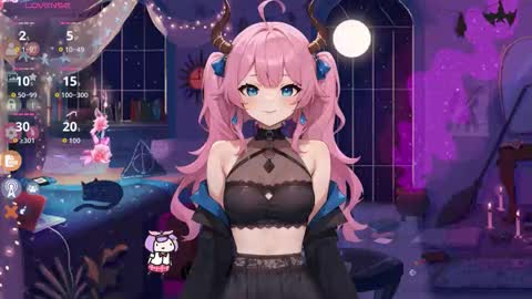 naanami online show from March 1, 1:07 am