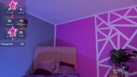 anny online show from October 24, 9:44 pm