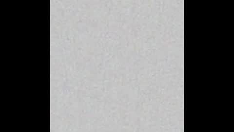 Snapshot of naathasa_ chatting on October 28, 4:42 pm Naathasa online show from October 28, 4:42 pm