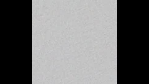 Snapshot of naathasa_ chatting on November 1, 10:17 am Naathasa online show from November 1, 10:17 am