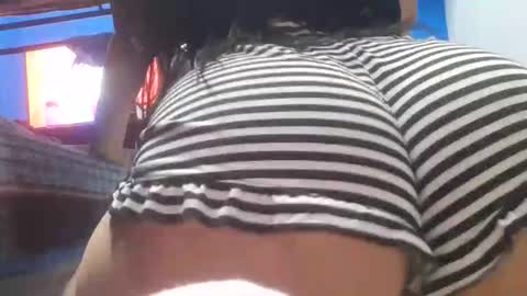 SofiaBliss online show from October 20, 7:47 pm