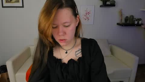 Snapshot of nabi_brown chatting on May 31, 9:38 pm NabiBrown online show from May 31, 9:38 pm