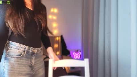 Nabi online show from September 15, 3:23 pm