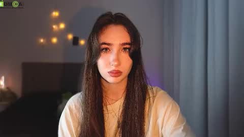 Nabi online show from October 4, 5:11 pm