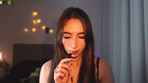 Nabi online show from October 5, 3:21 pm