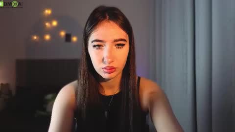 Nabi online show from November 23, 3:45 pm