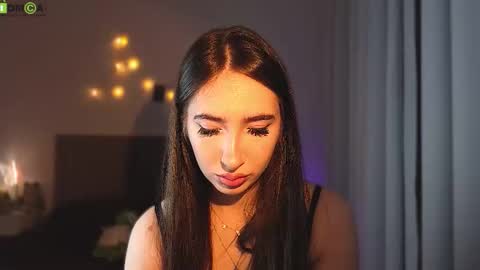 Nabi online show from November 29, 3:26 pm