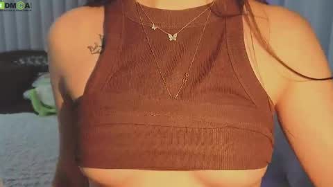 Nabi online show from March 29, 4:07 pm