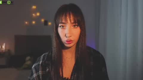 Nabi online show from April 12, 4:23 pm