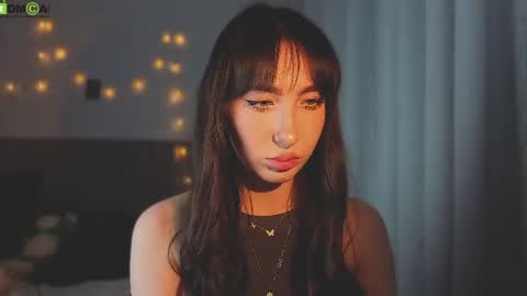 Nabi online show from April 18, 7:07 pm